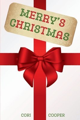 Merry's Christmas