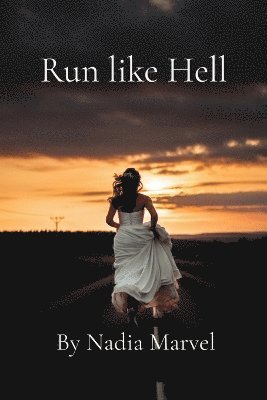 Run like Hell 1