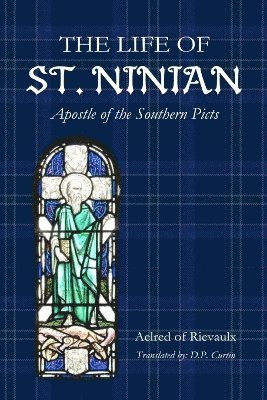Life of St. Ninian 1