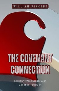 bokomslag Covenant Connection