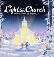 Lights in the Church 1