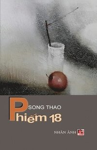 bokomslag Phi?m 18 (edition 2025)