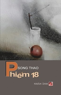 bokomslag Phi?m 18 (edition 2025)