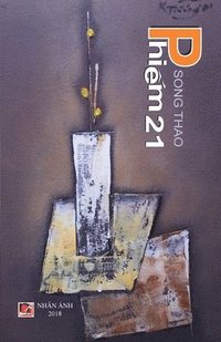 bokomslag Phi?m 21 (edition 2025)