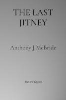 Last Jitney 1