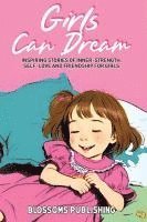 Girls Can Dream 1