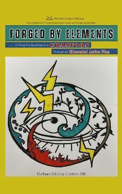 Forged by Elements 1