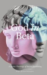 bokomslag God in Beta