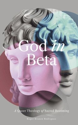 bokomslag God in Beta