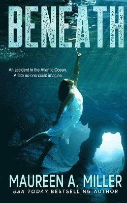 Beneath 1