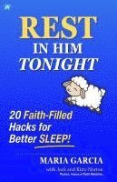 Rest in Him Tonight 1