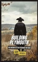 Building Plymouth 1