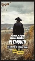 Building Plymouth 1