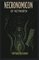 bokomslag Necronomicon of Networth