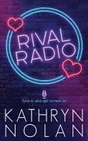 bokomslag Rival Radio
