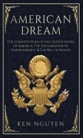 American Dream 1