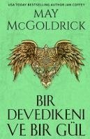 bokomslag Bir Devedikeni ve Bir Gül