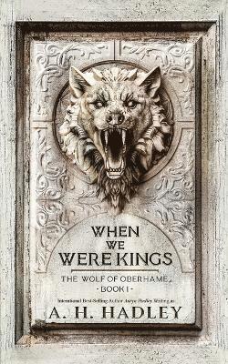 When We Were Kings 1