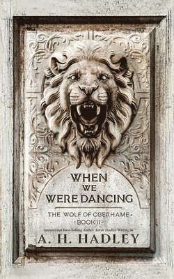 When We Were Dancing 1