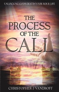 bokomslag Process of the Call
