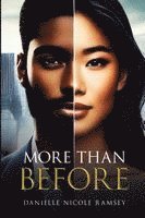 Danielle Nicole Ramsey - More Than Before, Häftad