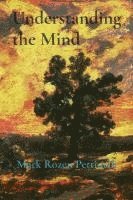 Understanding the Mind 1