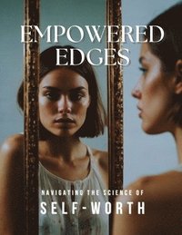 bokomslag Empowered Edges