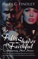 bokomslag Fifty Shades of Faithful