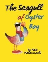 bokomslag Seagull of Oyster Bay
