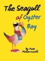 bokomslag Seagull of Oyster Bay