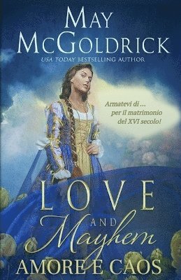 Amore E Caos 1
