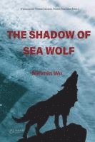 bokomslag Shadow of Sea Wolf