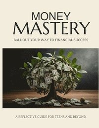 bokomslag Money Mastery