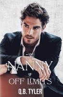bokomslag Nanny is Off Limits