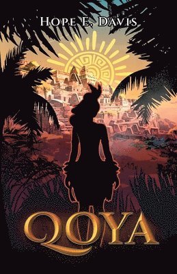 Qoya 1