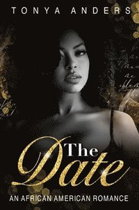 bokomslag Date