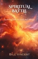 bokomslag Spiritual Battle