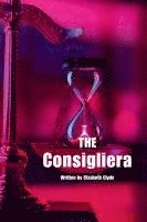 Consigliera 1