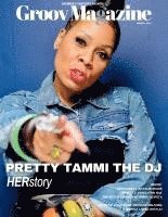 Groov Magazine - Issue #44 1