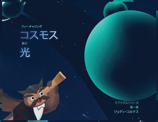 ????????? ??? ???????? ???? ?? ? 1