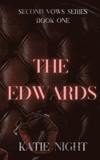 bokomslag Edwards