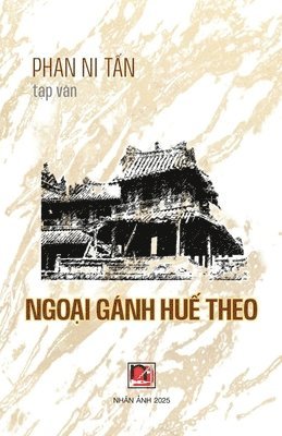 bokomslag Ngo?i Gánh Hu? Theo
