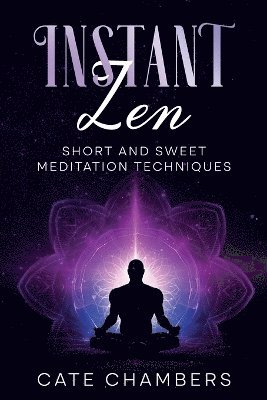 Instant Zen 1