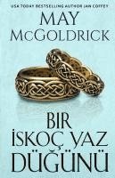 bokomslag Bir Yaz ?skoç Dü?ünü