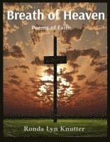bokomslag Breath of Heaven