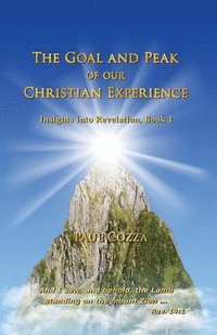 bokomslag Goal and Peak of Our Christian Experience