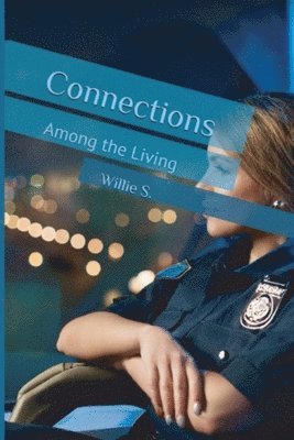 Connections 1
