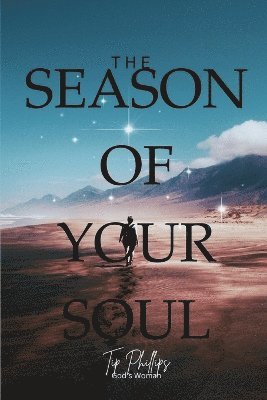Seasons of Your Soul 1