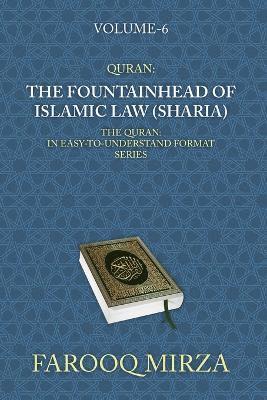 bokomslag Quran