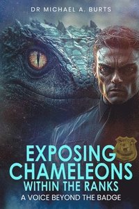 bokomslag Exposing Chameleons Within the Ranks
